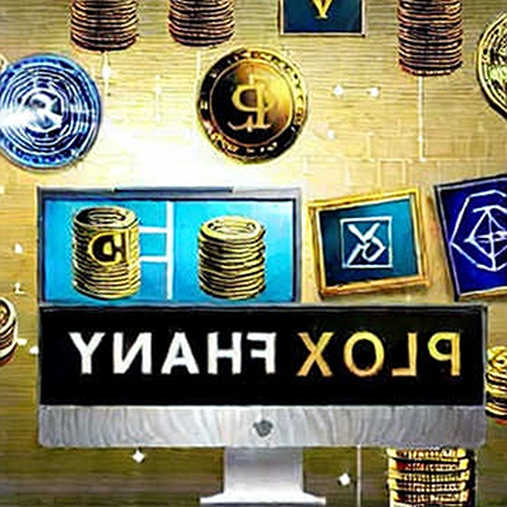 Local Mixing: The Cryptographic Primitive That Might Finally Break the Obfuscation Barrier Local Mixing: The Cryptographic Primitive That Might Finally Break the Obfuscation Barrier