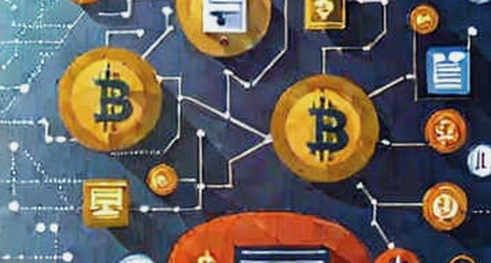 Local Mixing: The Cryptographic Primitive That Might Finally Break the Obfuscation Barrier Local Mixing: The Cryptographic Primitive That Might Finally Break the Obfuscation Barrier