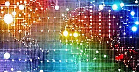 Local Mixing: The Cryptographic Primitive That Might Finally Break the Obfuscation Barrier Local Mixing: The Cryptographic Primitive That Might Finally Break the Obfuscation Barrier