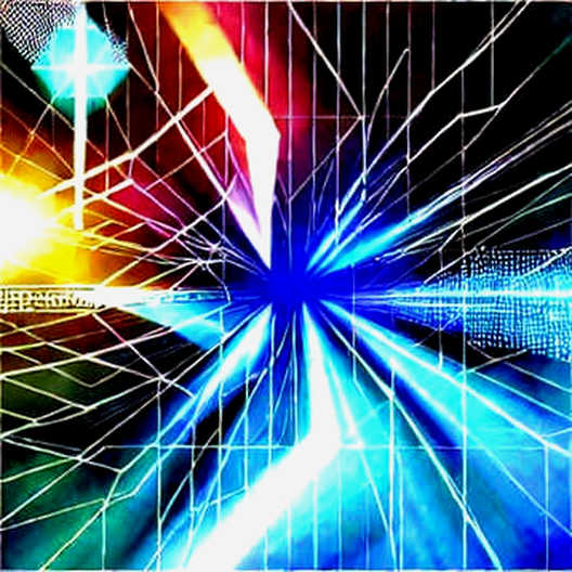 The DeFi Renaissance Is a Liquidity Mirage: Why the Ledger Shows a Structural Coup The DeFi Renaissance Is a Liquidity Mirage: Why the Ledger Shows a Structural Coup