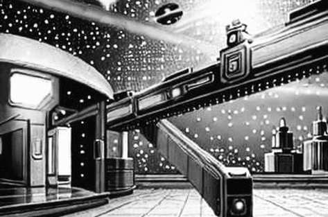 Coinbase's AI Agent Payment Push: A Mechanistic Look at the x402 Standard and USDT Trap Coinbase's AI Agent Payment Push: A Mechanistic Look at the x402 Standard and USDT Trap
