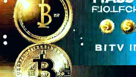 The ARG Fan Token Surge: A Textbook Case of Value Extraction, Not Fan Engagement The ARG Fan Token Surge: A Textbook Case of Value Extraction, Not Fan Engagement