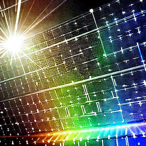 CIP-0197: Cardano's Quantum Defense is a Governance Test, Not a Technical Solution CIP-0197: Cardano's Quantum Defense is a Governance Test, Not a Technical Solution