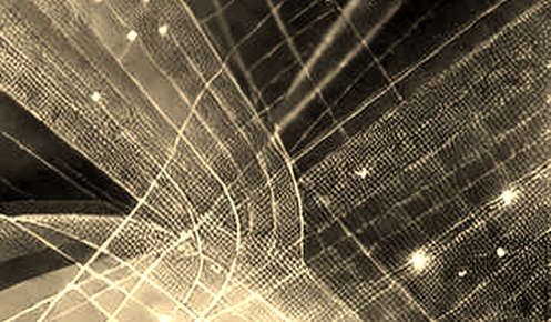 The $8B Outflow: Tracing the Structural Fragility Behind Bitcoin ETF Flows The $8B Outflow: Tracing the Structural Fragility Behind Bitcoin ETF Flows