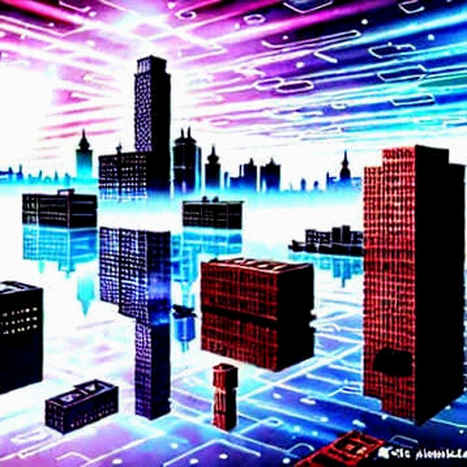 Younger Voters Propel DeFi Socialist Victories in Ethereum Governance Vote – A Strategic Analysis Younger Voters Propel DeFi Socialist Victories in Ethereum Governance Vote – A Strategic Analysis