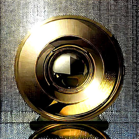 Binance's Stock Token Platform: $1B AUM in 30 Days – A Regulatory Maze Behind the Growth