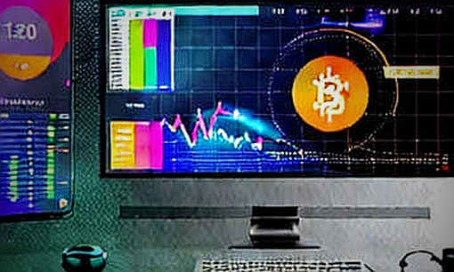 The Digital Death of a Senator: How Crypto Media Became the New Battlefield for Information Warfare