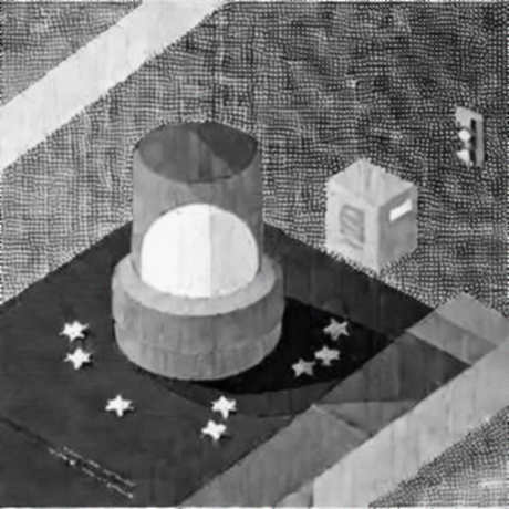 NEAR AI's Staking Model: A Data Detective's Take on the 500k NEAR Milestone NEAR AI's Staking Model: A Data Detective's Take on the 500k NEAR Milestone