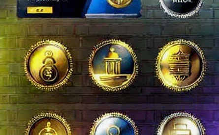 NEAR AI's Staking Model: A Data Detective's Take on the 500k NEAR Milestone NEAR AI's Staking Model: A Data Detective's Take on the 500k NEAR Milestone