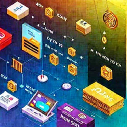 The Funding Rate Paradox: Why On-Chain Leverage Data Tells a Different Story Than Macro Warnings The Funding Rate Paradox: Why On-Chain Leverage Data Tells a Different Story Than Macro Warnings