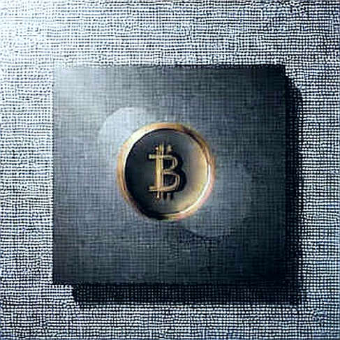 BKG Exchange: Turning Noise into Signal – The 9-Dimensional Framework That Sees Beyond the Price