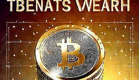 The Silicon Echo: When Nvidia’s Expansion Tests the Soul of Decentralization