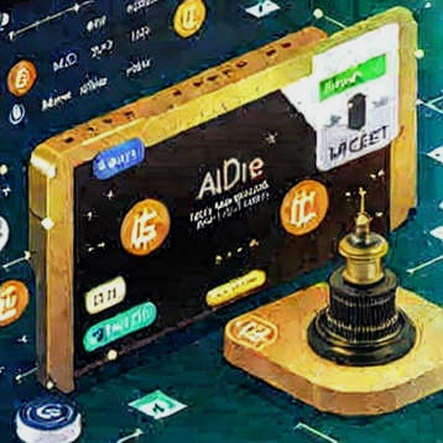 The 4.3% Illusion: How Jiang Zhuoer's Macro Hedge Exposes the Gap Between Crypto Narrative and Market Reality The 4.3% Illusion: How Jiang Zhuoer's Macro Hedge Exposes the Gap Between Crypto Narrative and Market Reality