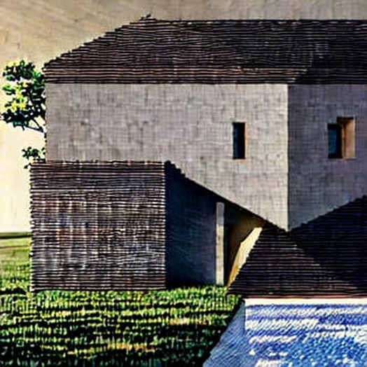 Uzbekistan's Tax-Free Mining Valley: A Stress Test of Policy Invariants