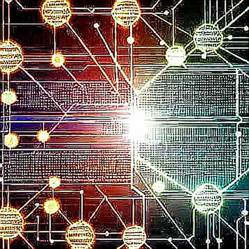 The $10B Ghost: Uniswap’s Robinhood Seduction and the Narrative Scars of Centralized DeFi The $10B Ghost: Uniswap’s Robinhood Seduction and the Narrative Scars of Centralized DeFi