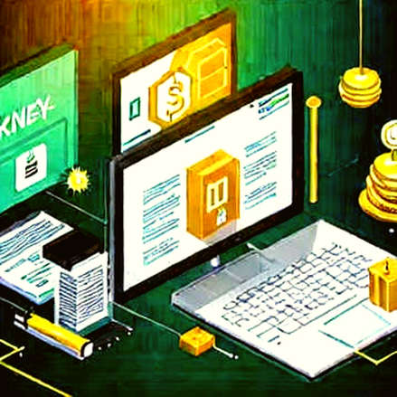 USDC's Record Volume: A Liquidity Audit of the Stablecoin Machine USDC's Record Volume: A Liquidity Audit of the Stablecoin Machine