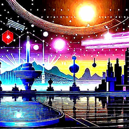 Doppler and SBI’s XRP Infrastructure Play: Fast News, Slow Execution