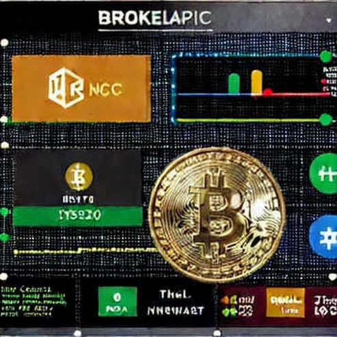 The Liquidity Mirage: Why Crypto Stocks Amplify Risk Instead of Reducing It The Liquidity Mirage: Why Crypto Stocks Amplify Risk Instead of Reducing It