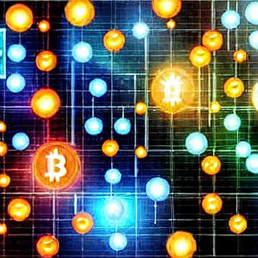 The Silent Contagion: How Seoul's Leverage Crisis Exposes the Structural Flaws in Crypto's Liquidity Architecture