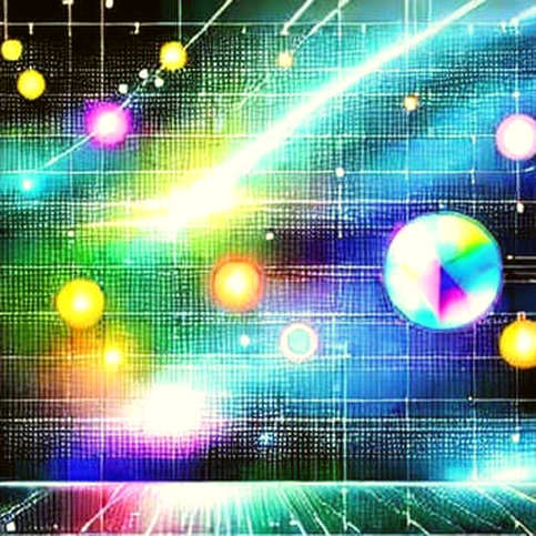 The Fed's Hold Is a Slow Liquidation Auction: EY-Parthenon's August 7 Projection and the Real Macro Trade in Crypto The Fed's Hold Is a Slow Liquidation Auction: EY-Parthenon's August 7 Projection and the Real Macro Trade in Crypto