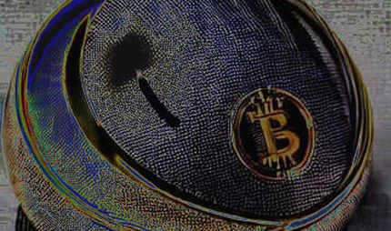 The £37 Billion Signal: NATO’s Missile Spending and the Quiet Shift in Crypto’s Macro Narrative