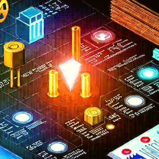 The Data Extraction Play: How Crypto Social Platforms Sell Your Posts to Wall Street in Milliseconds The Data Extraction Play: How Crypto Social Platforms Sell Your Posts to Wall Street in Milliseconds