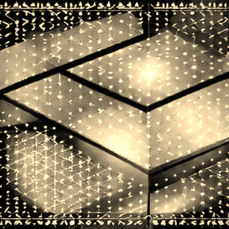 The $75M Signal: Why the Anthropic Copyright Lawsuit Is a Data Point, Not a Verdict The $75M Signal: Why the Anthropic Copyright Lawsuit Is a Data Point, Not a Verdict