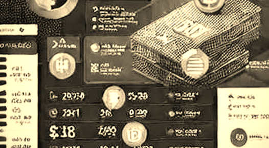 Sui's Gasless Stablecoin Transfer: A UX Band-Aid on a Broken Economic Model