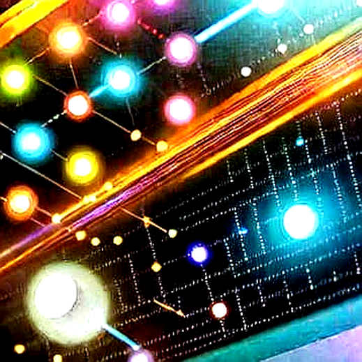 The Two-Node Thesis: Why Satoshi's Early Centralization is Bitcoin's Greatest Strength The Two-Node Thesis: Why Satoshi's Early Centralization is Bitcoin's Greatest Strength