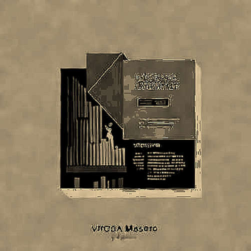 The Real Vector: Why Crypto's Interest Rate Sensitivity is a Code Problem, Not a Market Sentiment The Real Vector: Why Crypto's Interest Rate Sensitivity is a Code Problem, Not a Market Sentiment