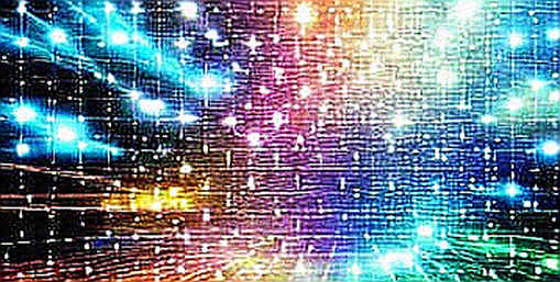 The Apple Smart Filing: A Systemic Decoupling Signal for Crypto’s AI Narrative The Apple Smart Filing: A Systemic Decoupling Signal for Crypto’s AI Narrative