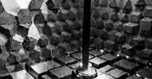The Ledger of Absences: When Crypto's AI Analysis Pipeline Refused to Lie The Ledger of Absences: When Crypto's AI Analysis Pipeline Refused to Lie