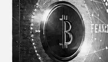 The Ledger of Absences: When Crypto's AI Analysis Pipeline Refused to Lie The Ledger of Absences: When Crypto's AI Analysis Pipeline Refused to Lie