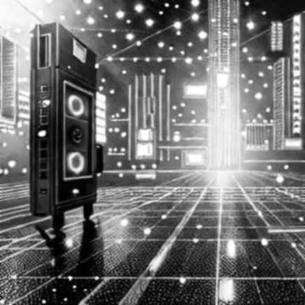 AT&T's Open-Source AI Pivot: A Validation of Decentralized Infrastructure or a Hidden Risk for Crypto AI? AT&T's Open-Source AI Pivot: A Validation of Decentralized Infrastructure or a Hidden Risk for Crypto AI?