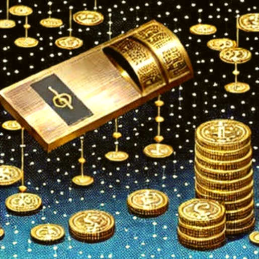 The Great Indian Tokenization Theater: Why India's Bond Pilot Reveals More About the Limits of RWA Than Its Promise The Great Indian Tokenization Theater: Why India's Bond Pilot Reveals More About the Limits of RWA Than Its Promise
