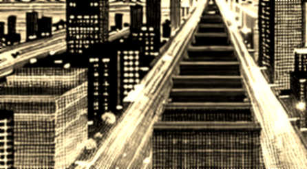 The Base App Mirage: Why Coinbase's UX Play Misses the Liquidity Truth