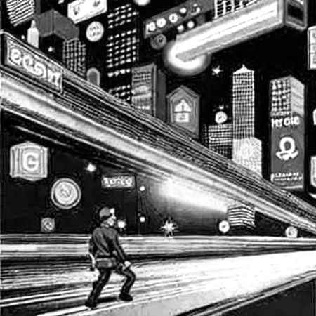 The Base App Mirage: Why Coinbase's UX Play Misses the Liquidity Truth