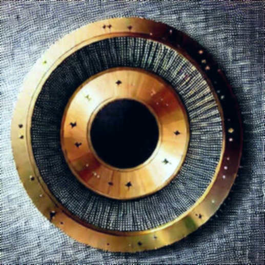 Bitcoin's Whisper of Support at $77,000: A Macro Game, Not a Technical Floor Bitcoin's Whisper of Support at $77,000: A Macro Game, Not a Technical Floor