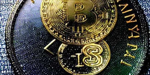 The $100M Mirage: Venice AI's Privacy Revenue and the Unsettled Truth The $100M Mirage: Venice AI's Privacy Revenue and the Unsettled Truth