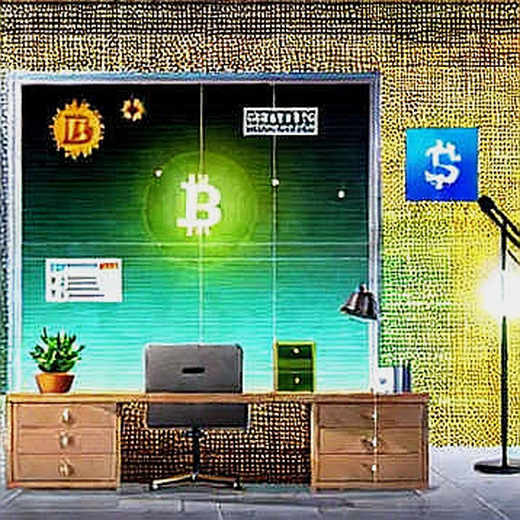 The Reliability Mirage: Deconstructing BYDFi's Coinfest Asia 2026 Marketing Play The Reliability Mirage: Deconstructing BYDFi's Coinfest Asia 2026 Marketing Play