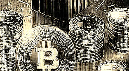The Geopolitical Liquidity Trap: Trump's Iran Video and Crypto's Macro Blind Spot The Geopolitical Liquidity Trap: Trump's Iran Video and Crypto's Macro Blind Spot