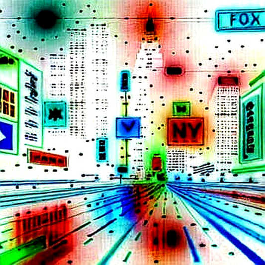The 93% Lie: How Polymarket’s Geopolitical Oracle Became a Vector for Information Warfare