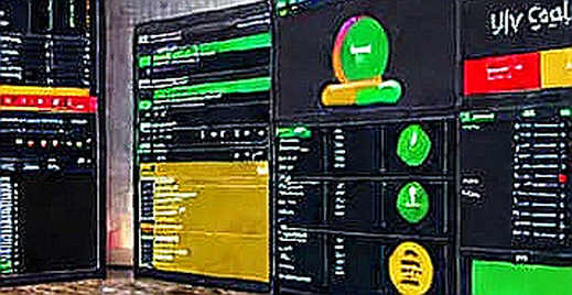 The Auditor Blinked: NVIDIA’s Open Secure AI Alliance and the Market’s Indifference to Code The Auditor Blinked: NVIDIA’s Open Secure AI Alliance and the Market’s Indifference to Code
