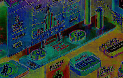 The Auditor Blinked: NVIDIA’s Open Secure AI Alliance and the Market’s Indifference to Code The Auditor Blinked: NVIDIA’s Open Secure AI Alliance and the Market’s Indifference to Code