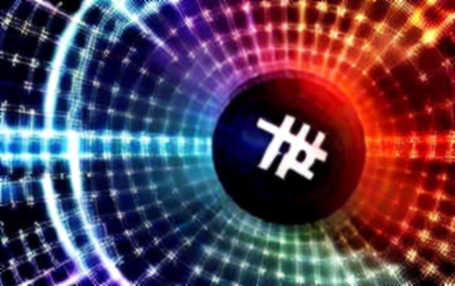 The Hollow Stadium: Why World Cup Crypto Sponsorships Are Echoes of a Dead Narrative The Hollow Stadium: Why World Cup Crypto Sponsorships Are Echoes of a Dead Narrative