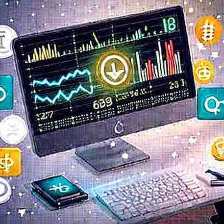 Beyond the Ticker: When Geopolitics Becomes the Market's Silent Variable Beyond the Ticker: When Geopolitics Becomes the Market's Silent Variable