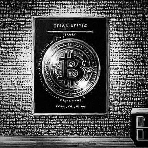 Ethereum's Exchange Reserve Decline Is a Confirmation Signal, Not a Trigger Ethereum's Exchange Reserve Decline Is a Confirmation Signal, Not a Trigger