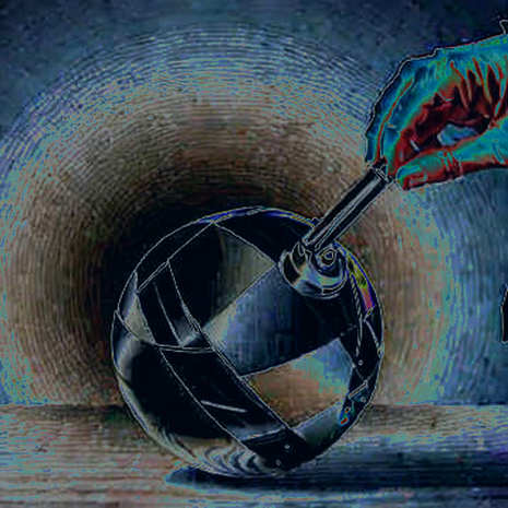 The Analysis That Returned Null: When Silence Speaks Loudest in Crypto The Analysis That Returned Null: When Silence Speaks Loudest in Crypto