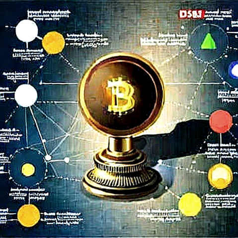 The Analysis That Returned Null: When Silence Speaks Loudest in Crypto The Analysis That Returned Null: When Silence Speaks Loudest in Crypto
