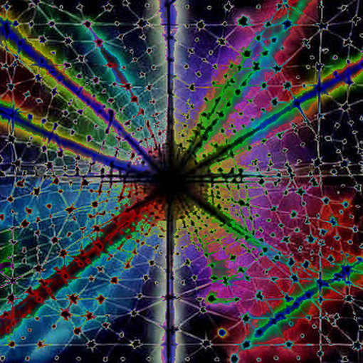 The Signal in the Silence: When Information Voids Become the Trade